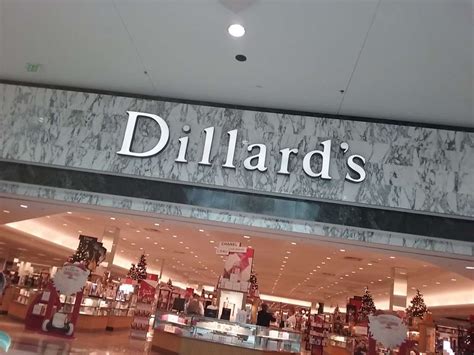 dillard's lake wales|dillard's mall lake wales fl.